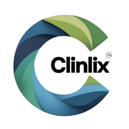 clean-link-home.pages.dev favicon